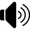 Image - audio