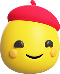 Image - emoji1