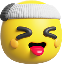 Image - emoji2