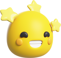 Image - emoji3