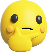 Image - emoji4