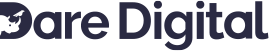 DareDigital - footer logo