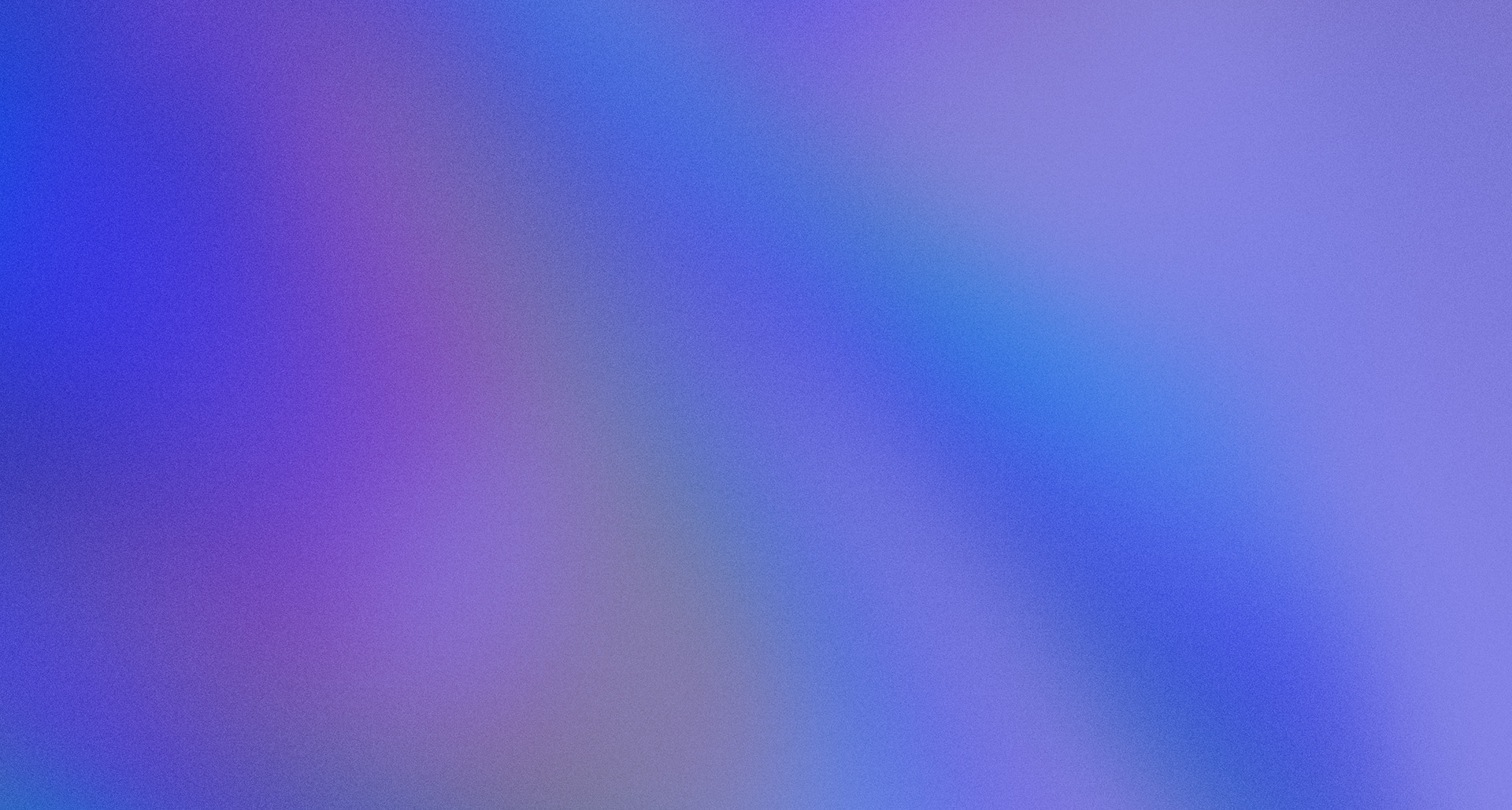 Image - NewsFeed
