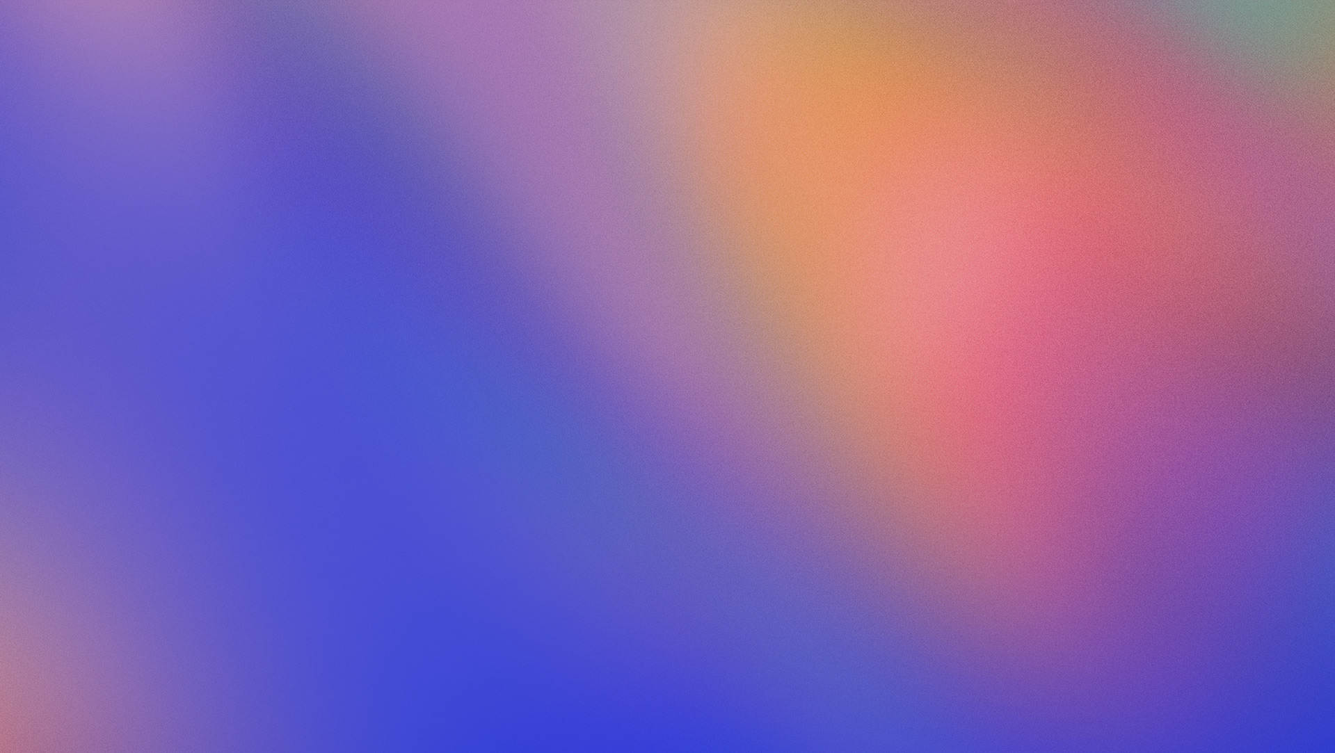 Image - Projects