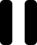 Image - stop