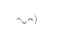 Image - Partner WishMo DareDigital
