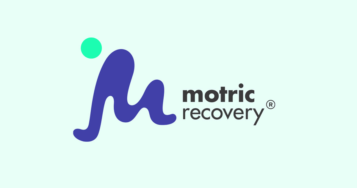 Image - Service Branding