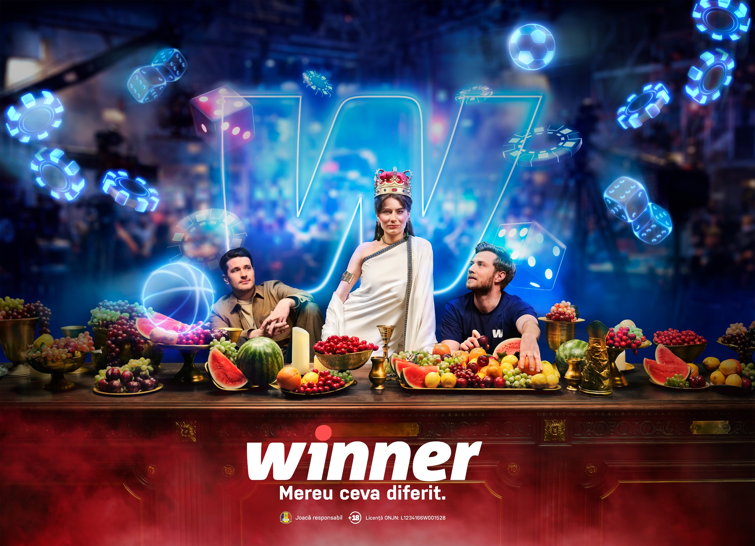 Image - Campaign {{ project.title }}