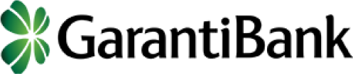 Image - Tool {"ro":"GarantiBank"} DareDigital