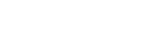 Image - Partner &WEB DareDigital