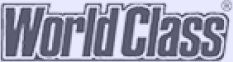 Image - Tool {"ro":"World Class"} DareDigital