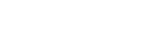 Image - Tool Buffer DareDigital
