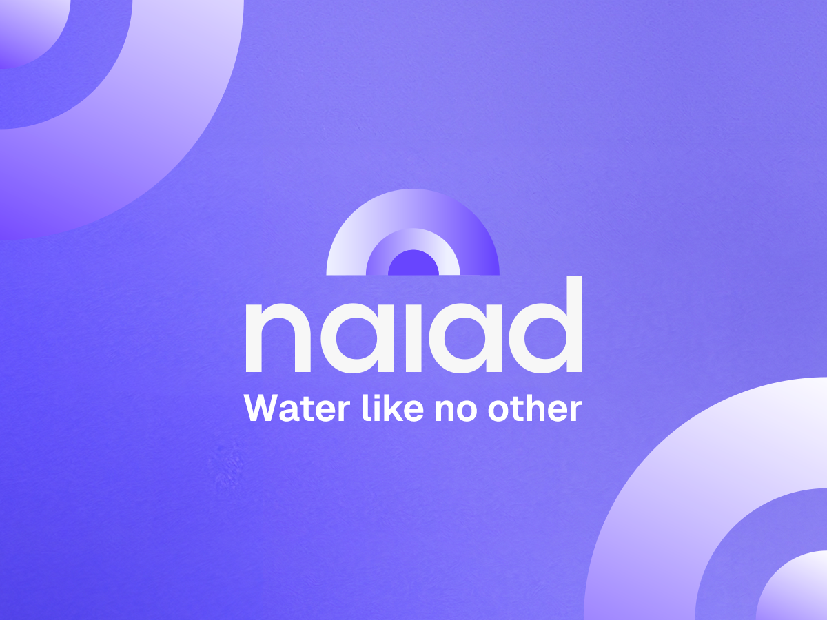 Image - Campaign {{ project.title }}