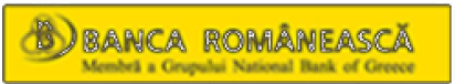 Image - Tool {"ro":"Banca romaneasca"} DareDigital