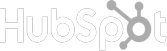 Image - Tool Hubspot DareDigital