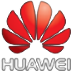 Image - Tool {"ro":"Huawei"} DareDigital