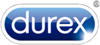 Image - Tool {"ro":"Durex"} DareDigital