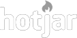 Image - Tool Hotjar DareDigital