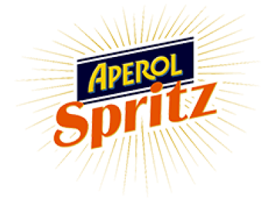 Image - Tool {"ro":"Aperol"} DareDigital