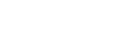 Image - Tool Odoo DareDigital