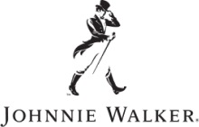 Image - Tool {"ro":"Johnnie walker"} DareDigital