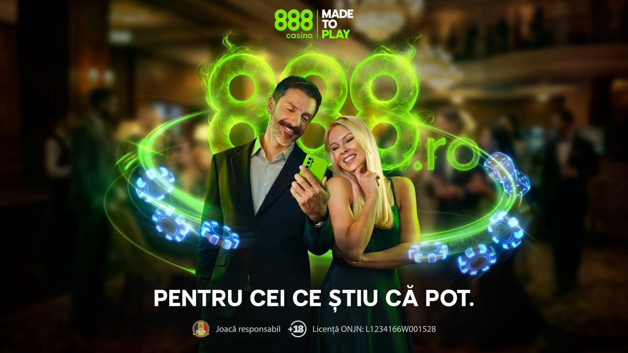 Image - Campaign {{ project.title }}