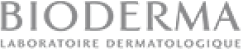 Image - Tool {"ro":"Bioderma"} DareDigital