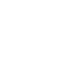 Image - Tool Huawei ads DareDigital