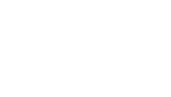 Image - Tool G Ads DareDigital