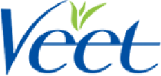 Image - Tool {"ro":"Veet"} DareDigital