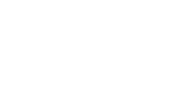 Image - Partner Formula4 DareDigital