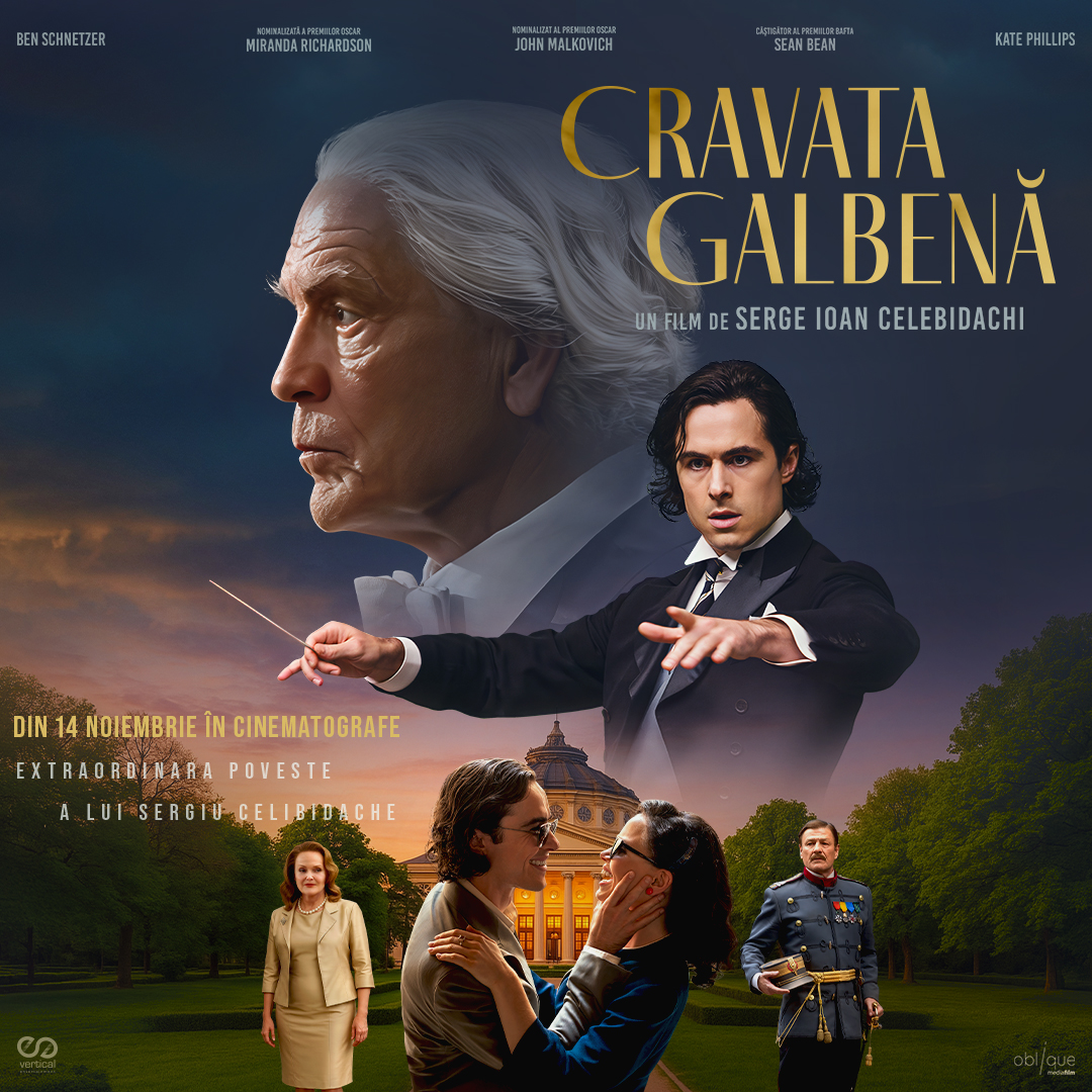 Image - Campaign {{ project.title }}