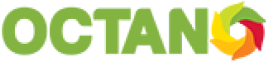Image - Tool {"ro":"Octano"} DareDigital