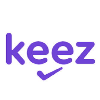 Image - Tool {"ro":"Keez"} DareDigital